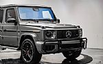 2026 G-Class Thumbnail 28