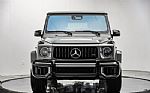 2026 G-Class Thumbnail 30