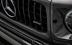 2026 G-Class Thumbnail 34