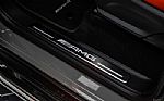 2026 G-Class Thumbnail 46