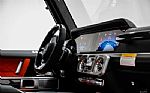 2026 G-Class Thumbnail 54