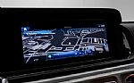 2026 G-Class Thumbnail 72