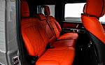 2026 G-Class Thumbnail 88