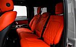 2026 G-Class Thumbnail 92