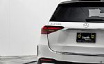 2025 GLE Thumbnail 14