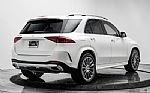 2025 GLE Thumbnail 17