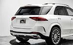 2025 GLE Thumbnail 18