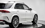 2025 GLE Thumbnail 19