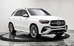 2025 GLE Thumbnail 23