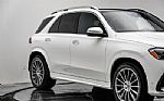 2025 GLE Thumbnail 26
