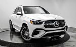 2025 GLE Thumbnail 25