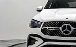 2025 GLE Thumbnail 30