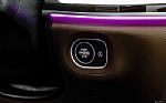2025 GLE Thumbnail 74