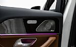 2025 GLE Thumbnail 87