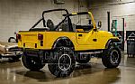 1986 CJ-7 Thumbnail 13