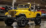 1986 CJ-7 Thumbnail 34