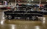 1956 210 Thumbnail 5