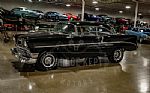1956 210 Thumbnail 4