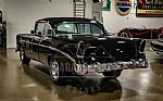 1956 210 Thumbnail 7