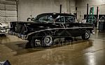 1956 210 Thumbnail 9
