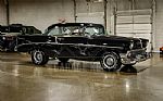 1956 210 Thumbnail 11