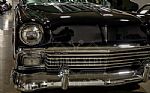 1956 210 Thumbnail 18