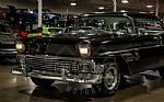 1956 210 Thumbnail 22