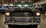 1956 210 Thumbnail 21