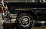 1956 210 Thumbnail 31