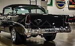 1956 210 Thumbnail 41