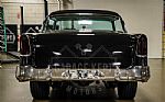 1956 210 Thumbnail 44