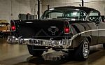 1956 210 Thumbnail 46
