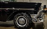 1956 210 Thumbnail 57