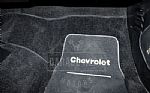 1956 210 Thumbnail 69