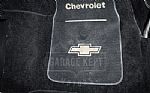 1956 210 Thumbnail 68