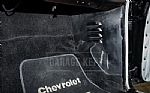 1956 210 Thumbnail 71