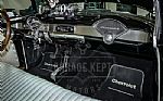 1956 210 Thumbnail 82