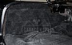 1956 210 Thumbnail 85