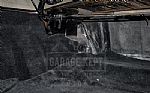 1956 210 Thumbnail 86