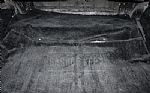 1956 210 Thumbnail 90