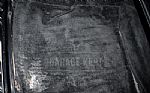 1956 210 Thumbnail 91