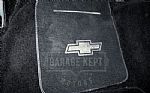 1956 210 Thumbnail 99