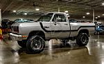 1986 Ram 100 Thumbnail 4