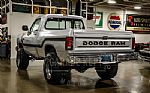 1986 Ram 100 Thumbnail 7