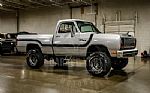 1986 Ram 100 Thumbnail 11