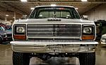 1986 Ram 100 Thumbnail 19