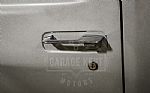 1986 Ram 100 Thumbnail 25