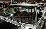 1986 Ram 100 Thumbnail 29