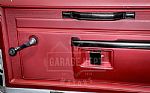1986 Ram 100 Thumbnail 60