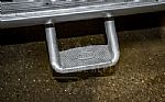 1986 Ram 100 Thumbnail 63